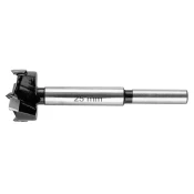 Rezac drva 25 mm 56T602