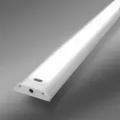 Phenom LED rasvjeta sa senzorskim prekidačem (55845B), 12 V DC, 30 cm