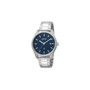 Esprit