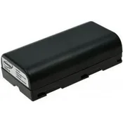 POWERY Akumulator Samsung VP-L750D 2600mAh