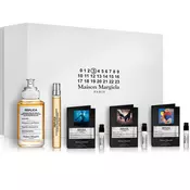 Maison Margiela REPLICA Jazz Club poklon set