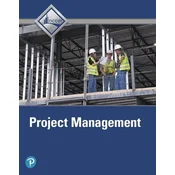 Project Management