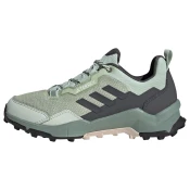 adidas Terrex AX4 W Sneakers gresix