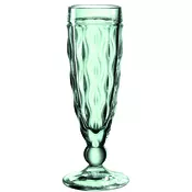 CAŠA ZA PENUŠAVO VINO 140,00 ml