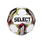SELECT Notranja nogometna žoga SELECT TALENTO 9