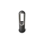 AIR PERFORMER 4-U-1 PRECISCIVAC AMF9710/10 PHILIPS