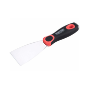 Extol Premium lopatica 8843066 od nehrdajuceg celika, širine 60 mm, fleksibilna