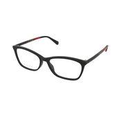 Okvirji za očala Gucci GG1930O 003