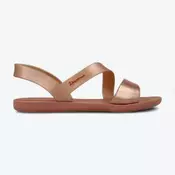 IPANEMA ženske sandale VIBE SANDAL FEM W, pink