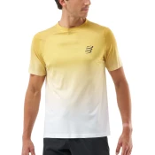 Majica Compressport Performance SS Tshirt M