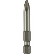 Bosch Nastavak za odvijac 2609255920, PH2, 49 mm, 1/4 hex