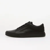 Sneakers Vans Old Skool Cltu Black EUR 39