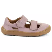 Djecje sandale Froddo Barefoot sandal Pink Velicina (EU): 32 / Boja: ružicasta