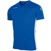 Majica tanno Pride T-hirt
