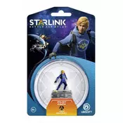 Starlink Pilot Pack Levi ( 038123 )