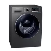 Samsung mašina za pranje rublja WW70K5210UX 7 KG