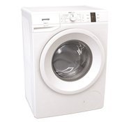 GORENJE pralni stroj WP62S3