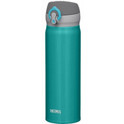 Motion Mobile termo vrč - turkizni 500 ml