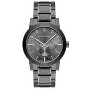 Sat Burberry BU9902