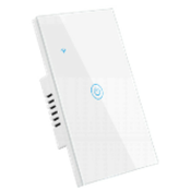 Marvo hsw010 smart prekidac ( 400-1017 )