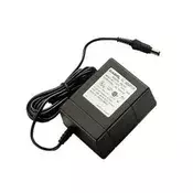 CASIO ADAPTER ADE9