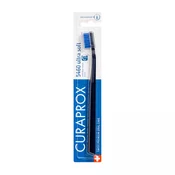 CURAPROX ultra meka cetkica za zube 5460