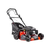 Mountfield Mountfield Bencinska Kosilnica MTF LM 51 SP
