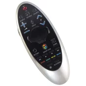General SAMSUNG BN59-01181B voice - nadomestni magični SMART daljinski upravljalnik radijski (BT) z glasovnim upravljanjem