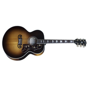 GIBSON akustična kitara SJ-200 STANDARD VS 2016
