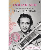 Indian Sun