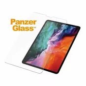 PANZER GLASS zaštita za iPad Pro 12.9 (2018/2020/2021/2022)