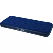 Dusek za kampovanje INTEX model 68950