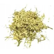 shumee BEZG NEODPRTO 50 G 100 % NARAVNO