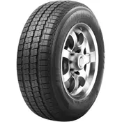 Leao I-Green Van 4S ( 215/65 R16C 109/107T )