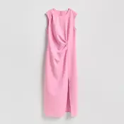 Reserved - LADIES` DRESS