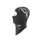 Fantomka NORTHWAVE Balaclava