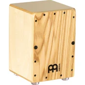 Cajon Mini serija snare - MC1HA Meinl