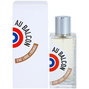 Etat Libre dOrange Noel Au Balcon parfumska voda za ženske 100 ml
