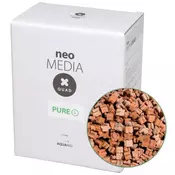 Neo Premium Media Pure S 1 l