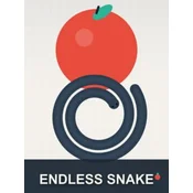Endless Snake Steam Key (PC) GLOBAL