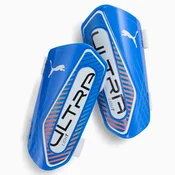 PUMA KOSTOBRANI PUMA ULTRA LIGHT STRAP UNISEX