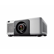NEC NP-PX803UL-WH-R 8000lm WUXGA Projector