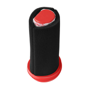 INF Nadomestni filter za sesalnike Bosch, (21542134)