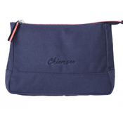 Torba Chiemsee POUCH - 19-3924 Night Sky