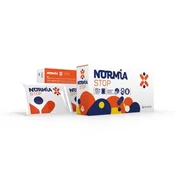 Normia Stop vrecice