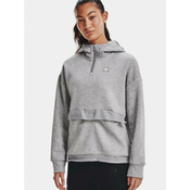 UNDER ARMOUR Prjct Rock Fleece