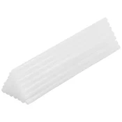 shumee Prozorno vroče lepilo 1kg 11x300mm Vorstahl