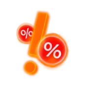 Popusti za Crni petak!