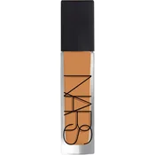 NARS Natural Radiant Longwear Foundation dolgoobstojen tekoči puder (posvetlitveni) odtenek LAGOS 30 ml