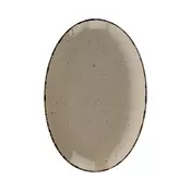 TANJIR ZA SERVIRANJE 21/31 cm
